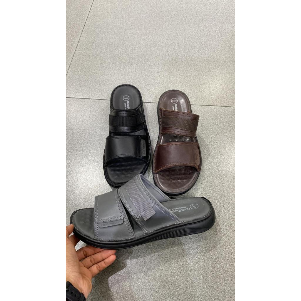 Sandal Slip On Pria Hush Puppies