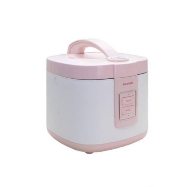 MAGIC COM POLYTRON 2 LITER