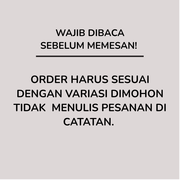 BESTPROMO G.N.A.ID - JENNAIRA KHIMAR ZIPPER CURVE