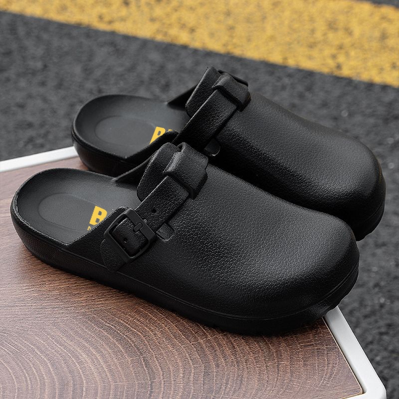 Sandal Baim Wanita Dewasa Jelly Fuji Sandal Baim Wanita Dewasa Tinggi  Sandal Karet Baim Empuk Murah