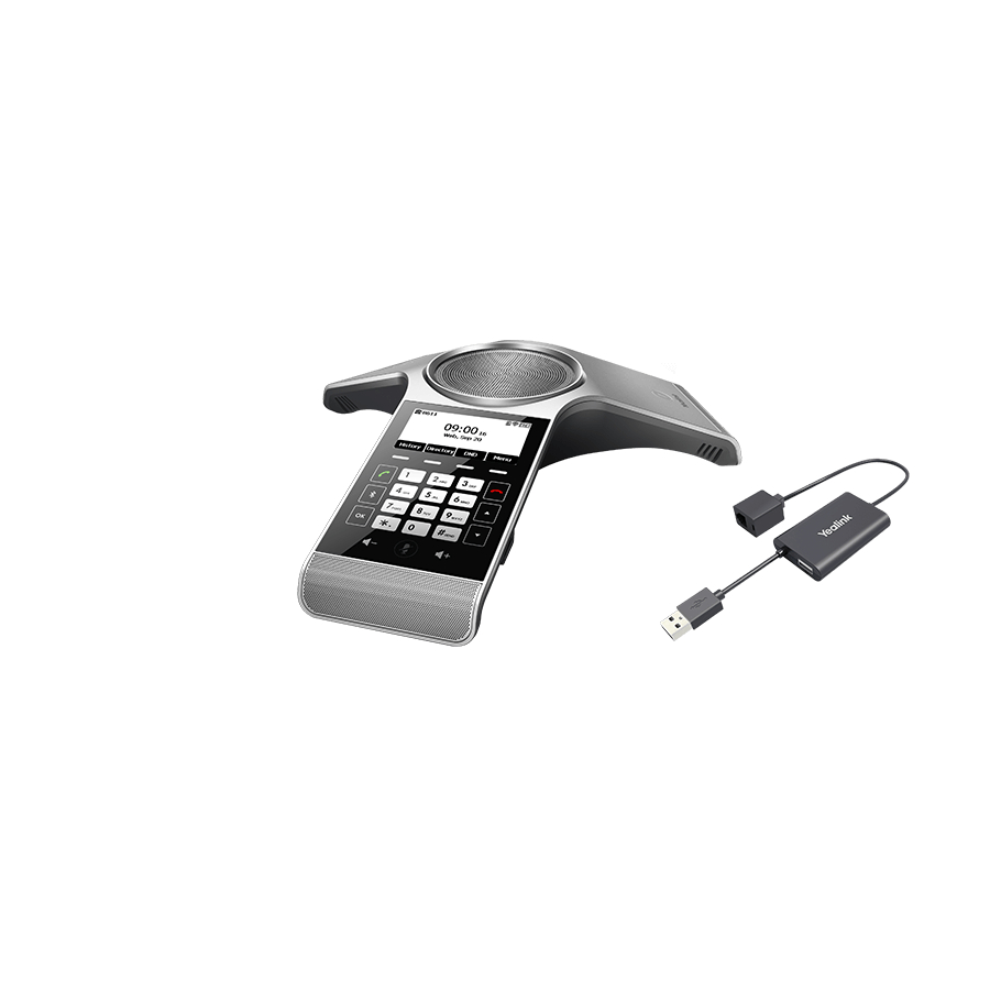 Yealink CP920 HD IP Conference Phone