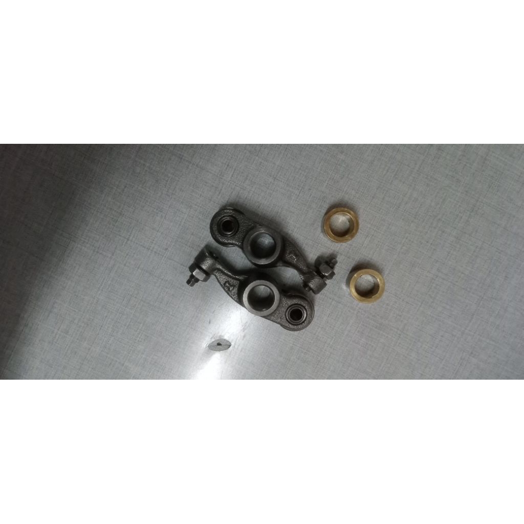 pelatuk rra blade IN IN original