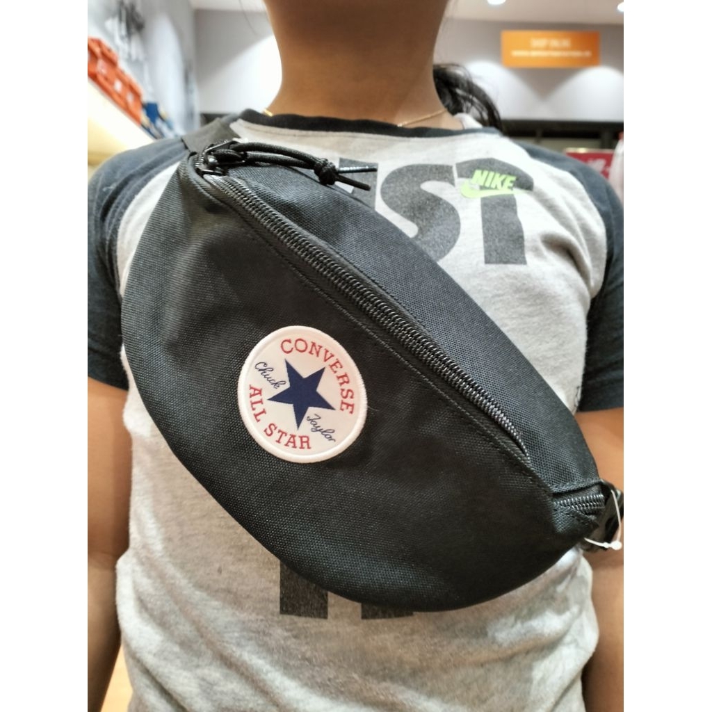 Waistbag converse original