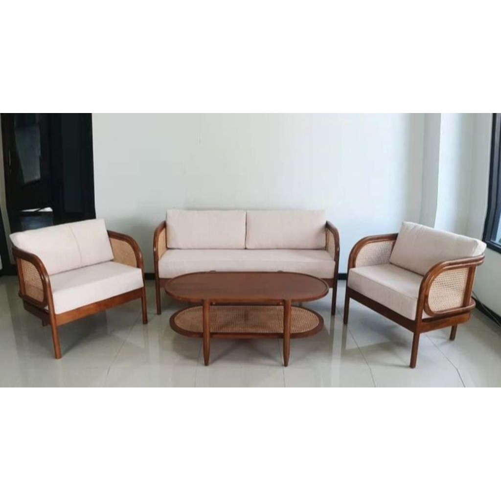 kursi sofa ruang tamu kursi kursi sofa rotan alami kursi sofa jati kursi sofa ruang tamu minimalis m