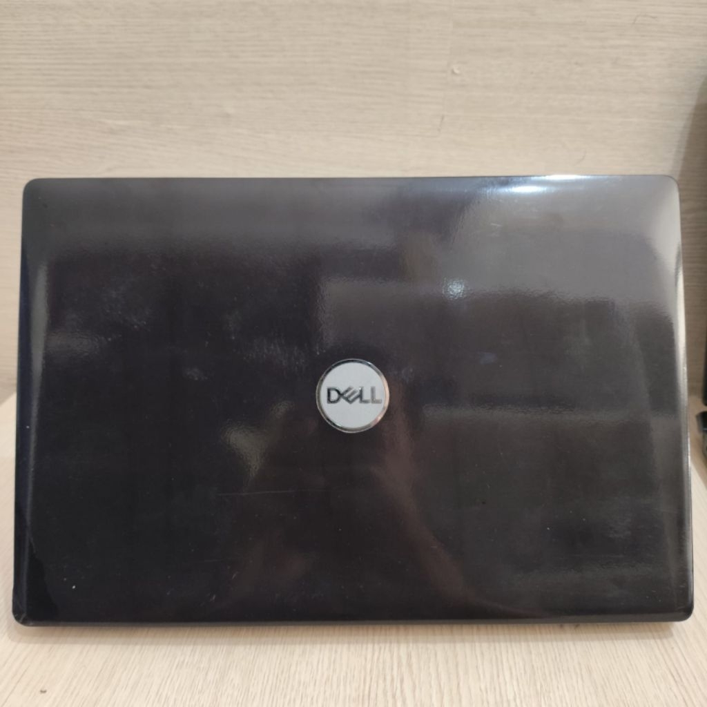 681. Dell latitude 5410 core i7 gen 10