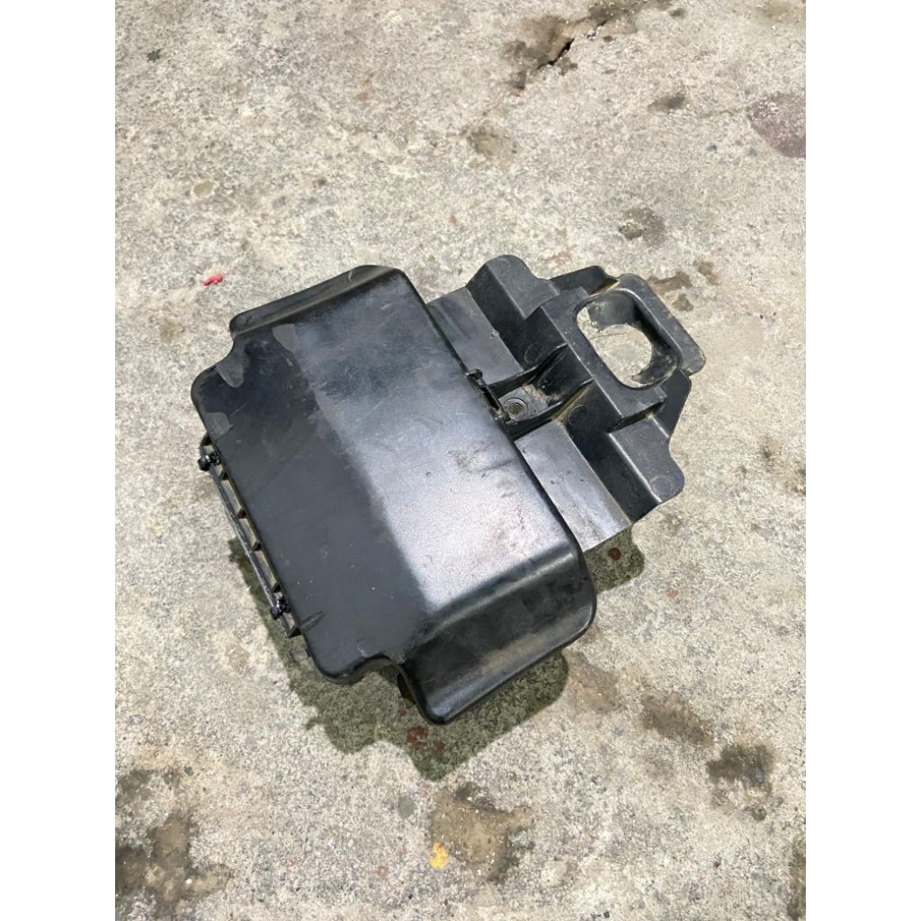 toolbox wadah kunci astrea grand original