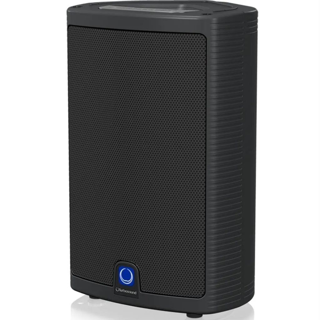 SPEAKER TURBOSOUND MILAN M10 ORIGINAL MILAN M 10 HRGA PER 1 UNIT