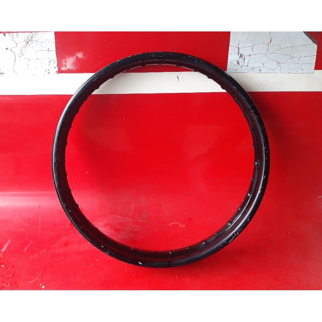 Velg Did ring 18 lebar 215 original