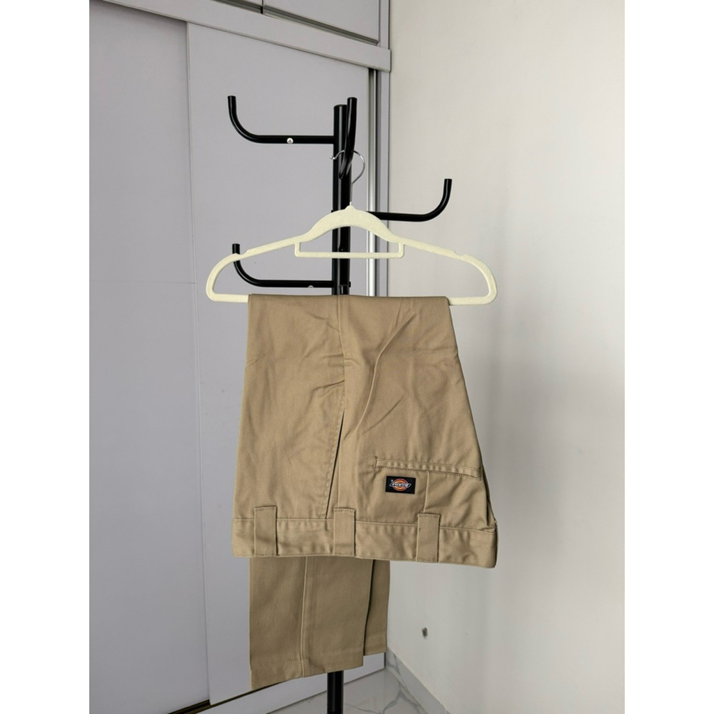 Dickies 872 Khaki