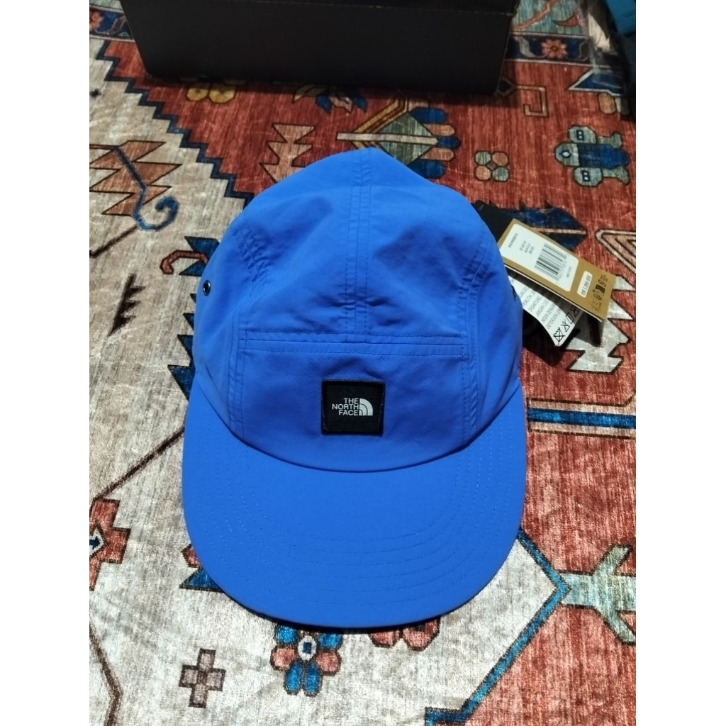 topi the north face original bnwt topi tnf original topi outdoor