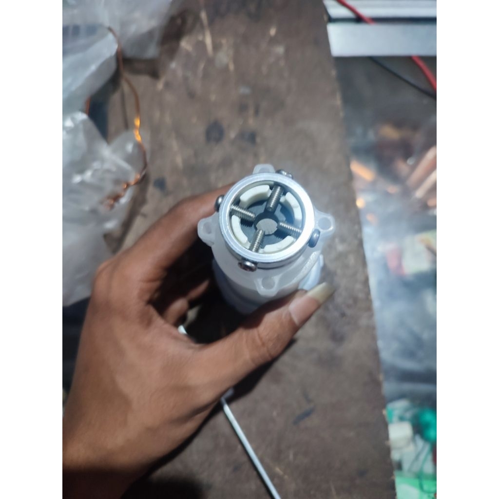 sambungan selang mesin cuci inget sambungan selang pengisi air mesin cuci model baut karet saringan 