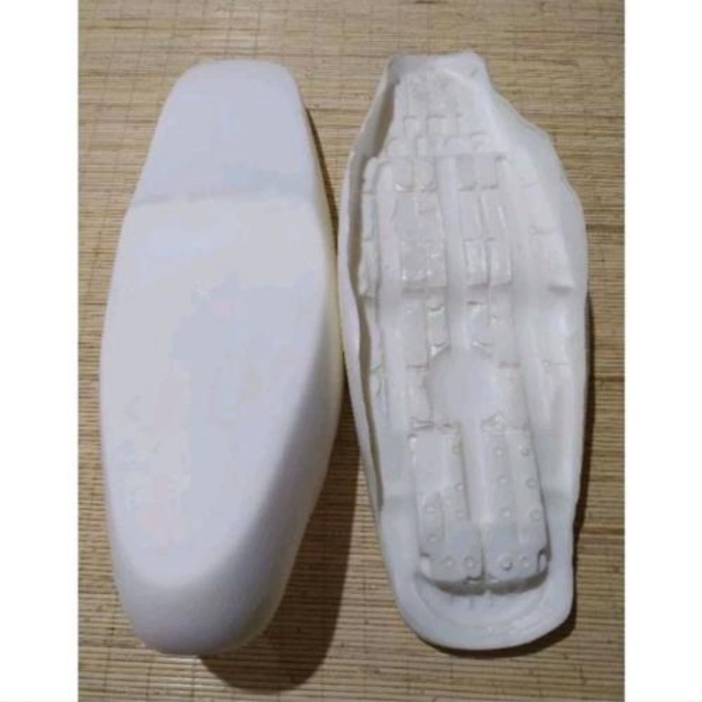 busa spon jok motor ori yamaha mio sporty