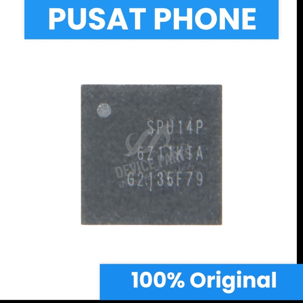 ic power samsung a50 a50s a51 a71 a32 a52 a52s a72 a33 a53 a72 a54