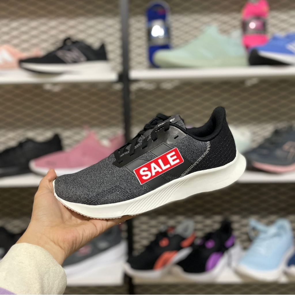 eN-Be WE430LB3 ATHLETIC WOMENS ORIGINAL SALE