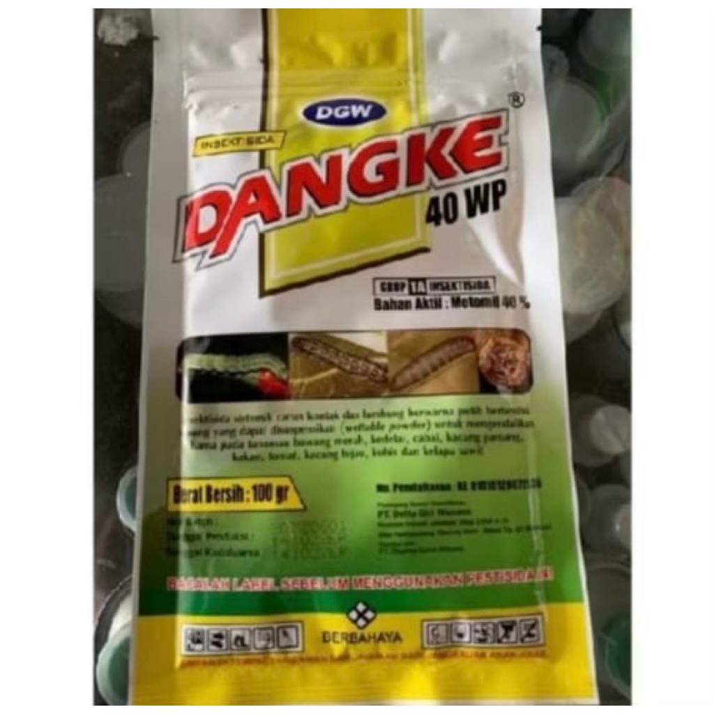 Dangke 100gram
