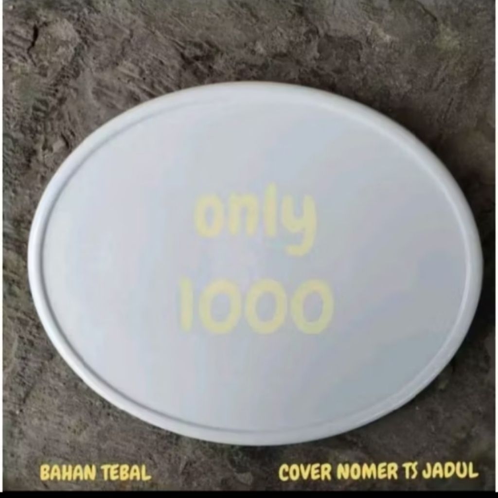 PAPAN NOMER TS JADUL PAPAN NOMOR TS JADUL PLAT NOMET TS JADUL COVER NOMER TS JADUL PAPAN STARS TS JA