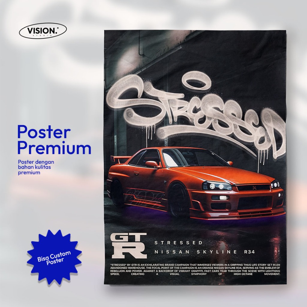 POSTER KAMAR TIDUR/POSTER AESTHETIC/POSTER ONLY/POSTER/POSTER KEREN/POSTER DINDING/POSTER HIASAN DIN
