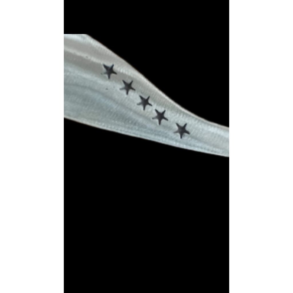 alat pertanian pasi rumput arit bintang 5 produksi madura, termurah