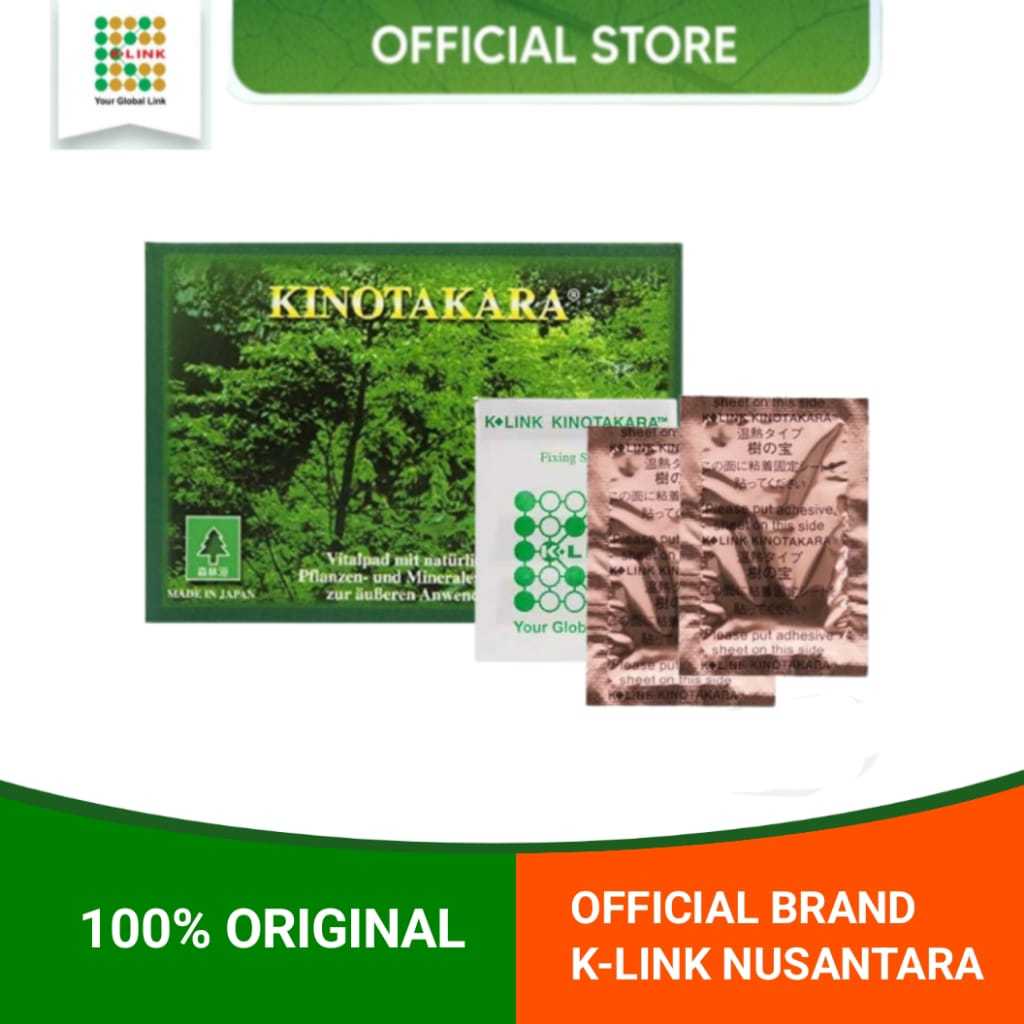 kinotakara k link koyo original.kinotakara k link.k link kinotakara.k link kino.koyo k link.penyerap