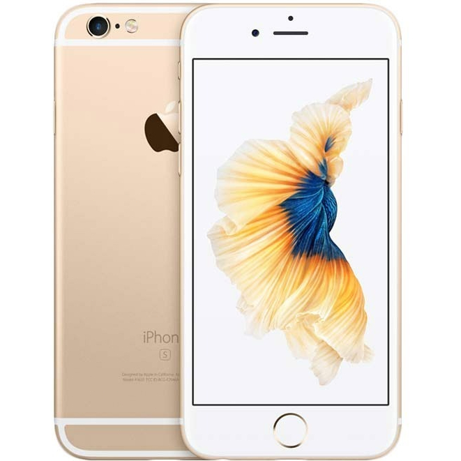 IPHONE 6 PLUS SMARTPHONE SECOND ORIGINAL INTERNAL 16 GB/32 GB/64 GB KAMERA JERNIH