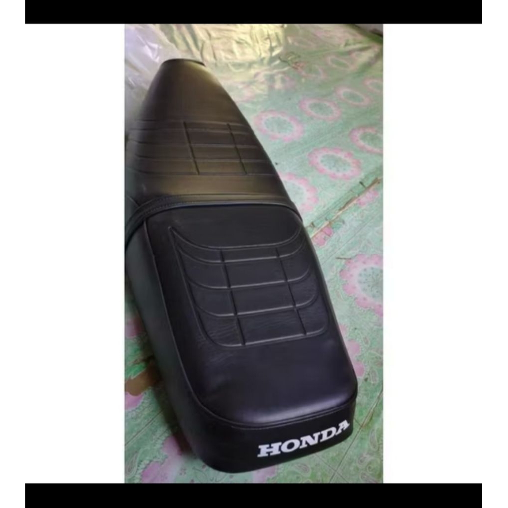 jok astrea star astrea prima