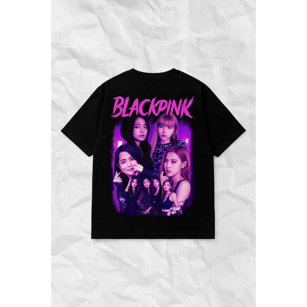 kaos wanita lengan pendek kaos wanita lengan 3/4 kaos wanita pendek kaos wanita premium