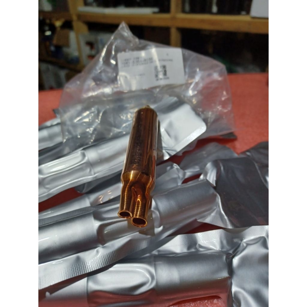 Filter Dryer / Filter Kulkas SHARP ORIGINAL 2--1