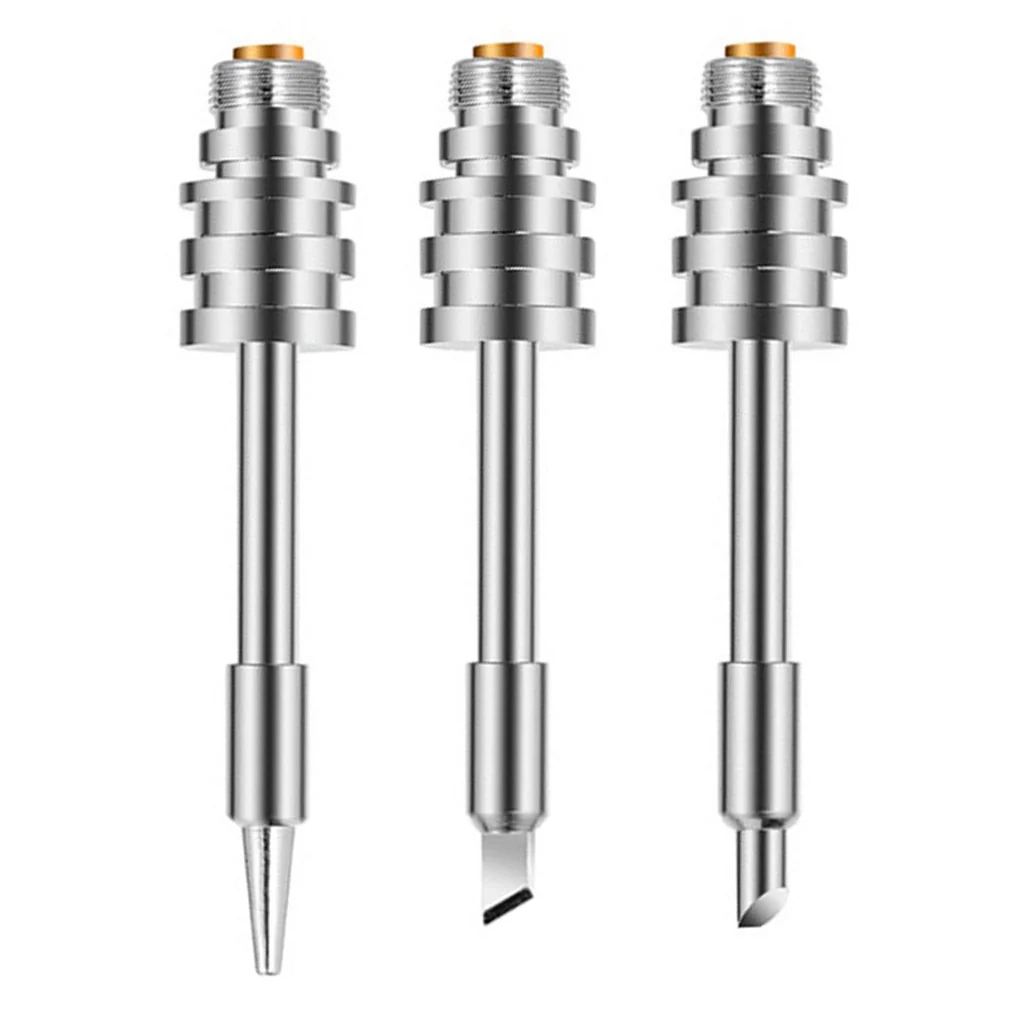 Mata Solder 510 Interface Soldering Iron Tip 30W
