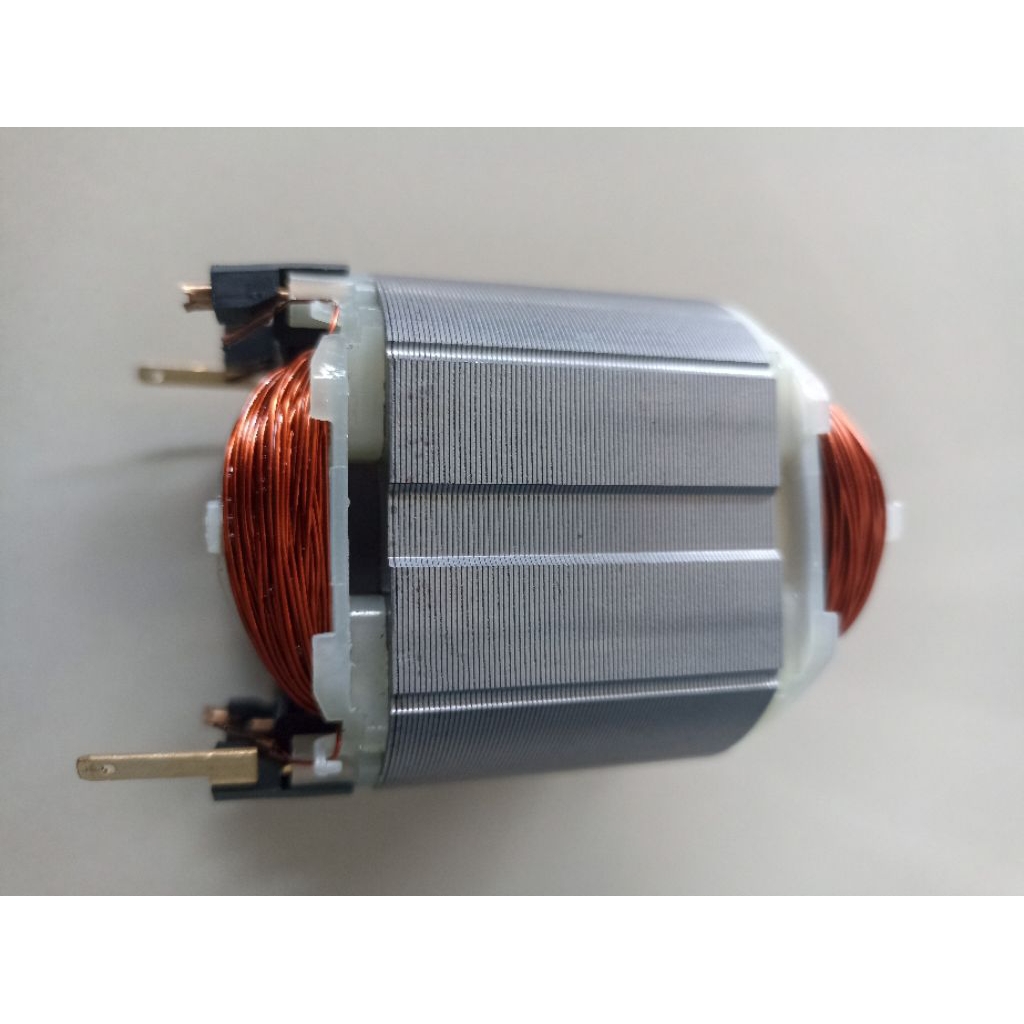 UCHIHA /UC255 / Circular Saw UCHIHA UC255 Mesin Potong Gergaji Kayu 7" Mod/ FULL BONUS Lengkap