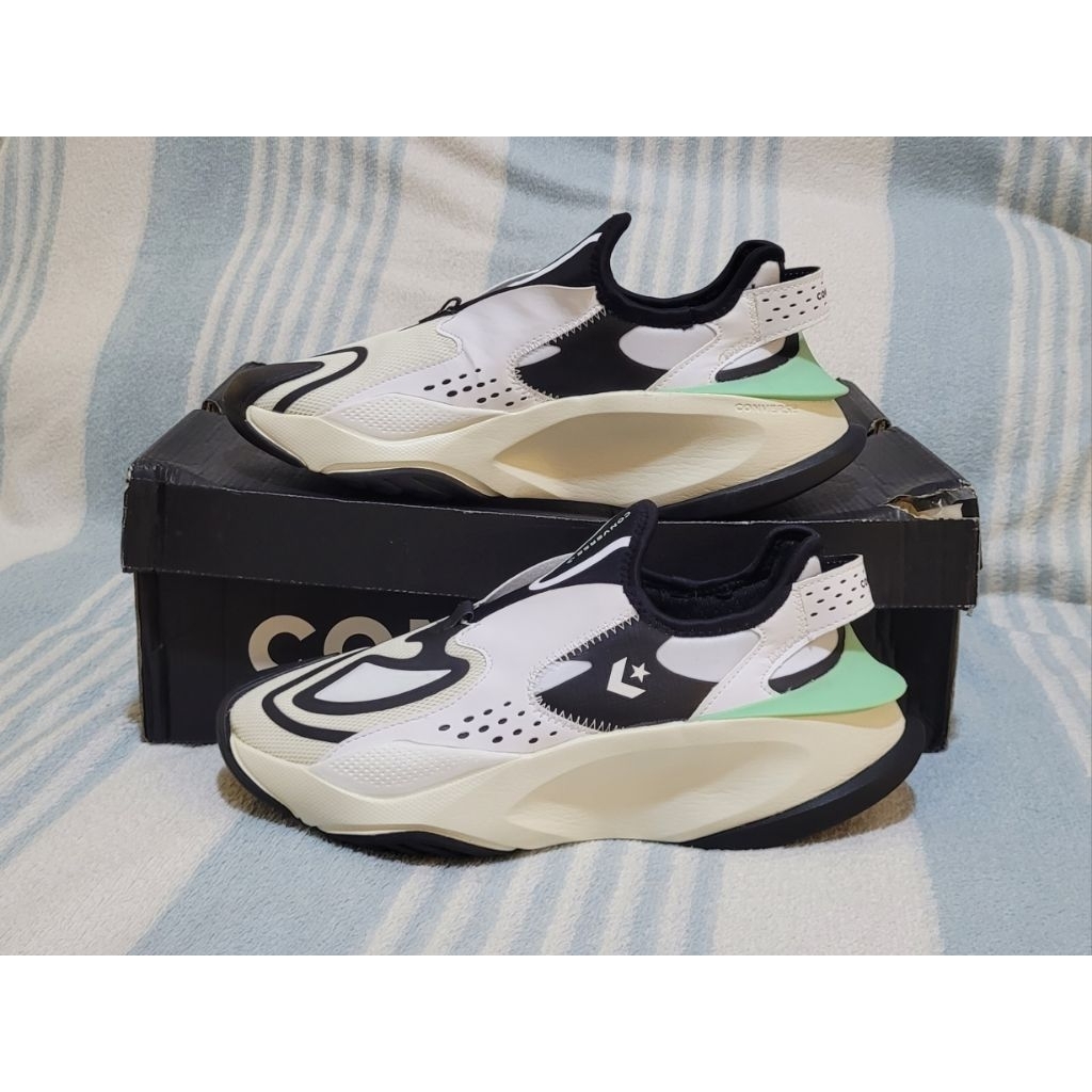 Converse Aeon Active CX OX A00828C