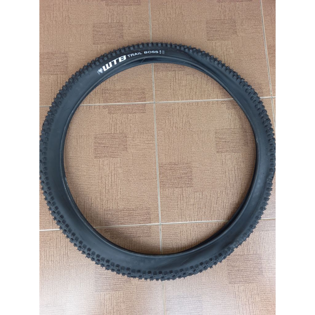 wtb trail boss 29 x 2.25 ban luar wtb trail boss 29x2.25 ban 29x2.25 ban luar 29 x 2.25 ban kenda 29