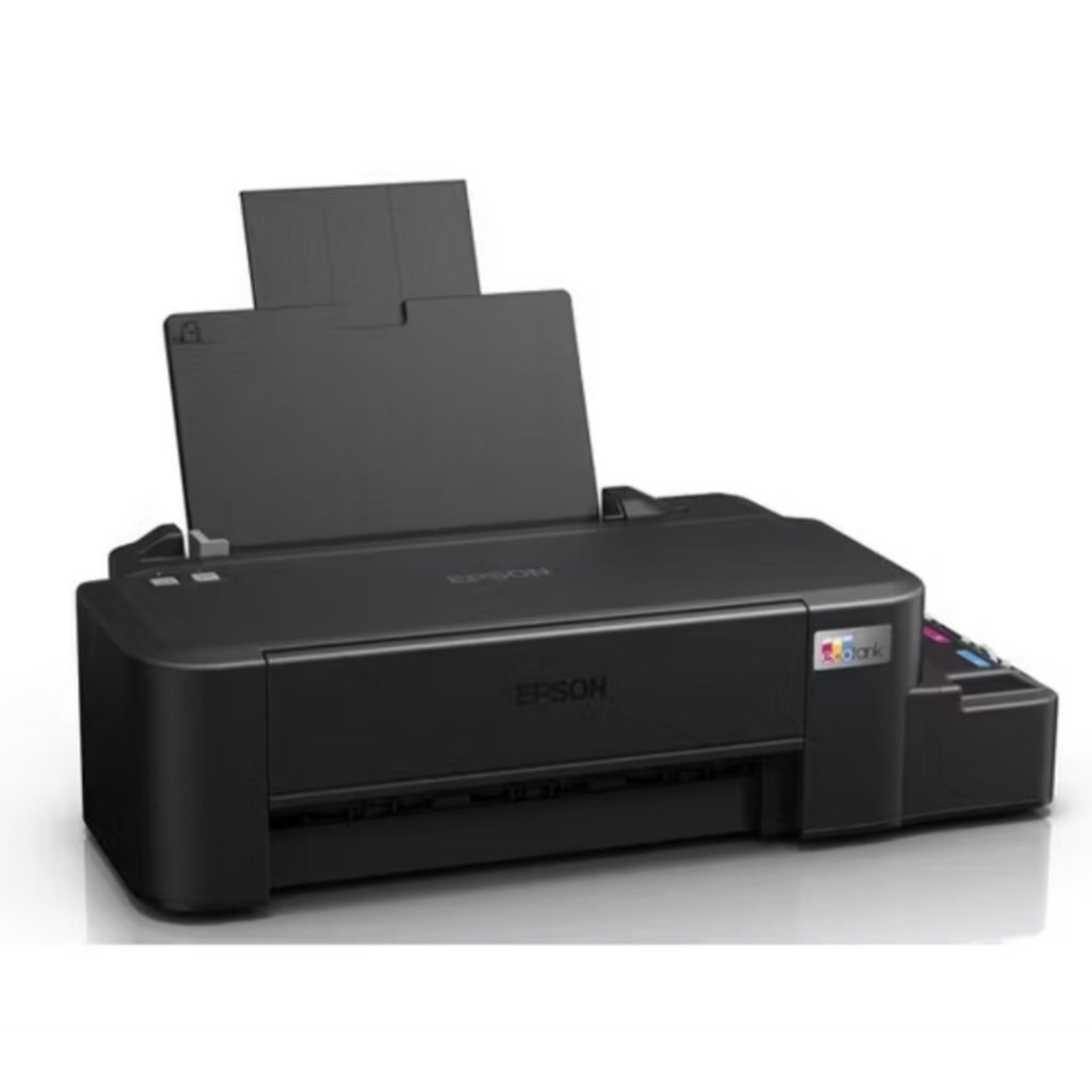 PRINTER EPSON L121/PRINTER EPSON L3210