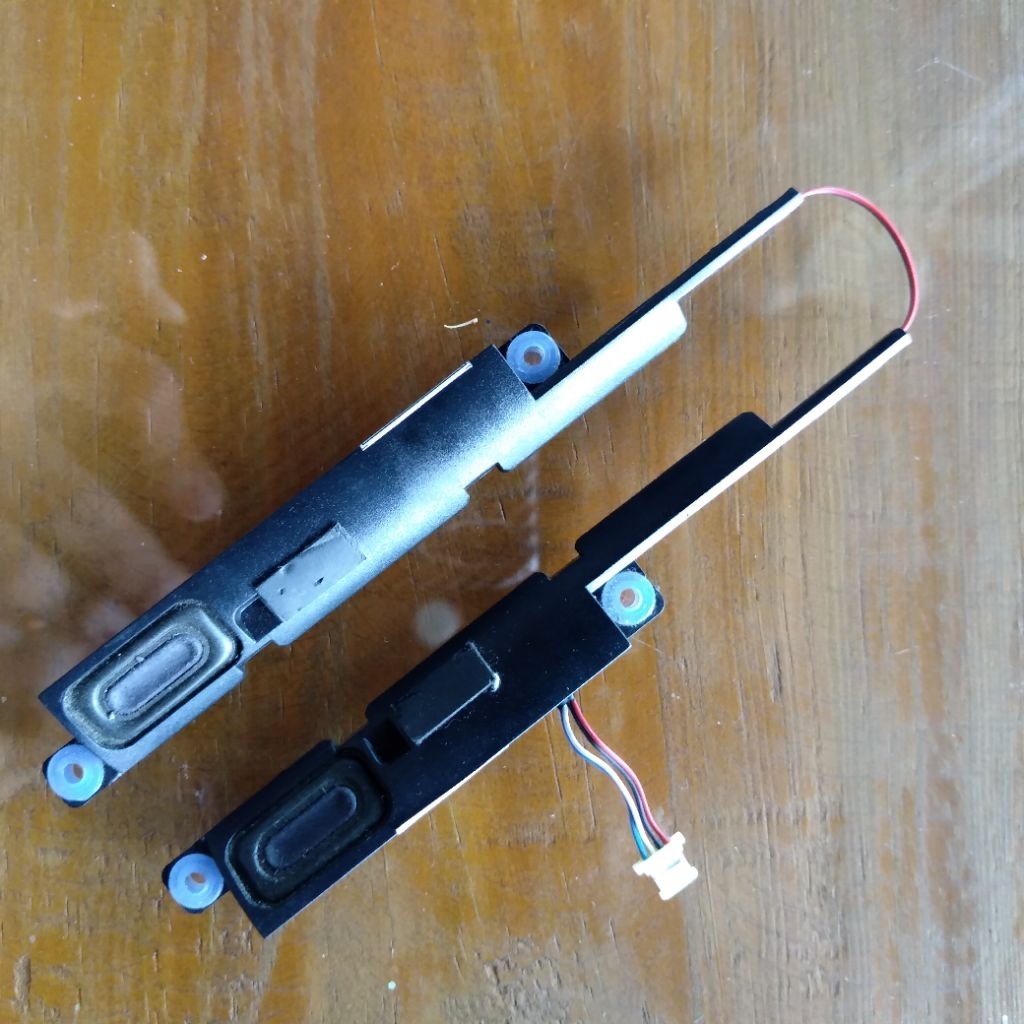 speaker laptop lenovo ideapad 330-14IGM