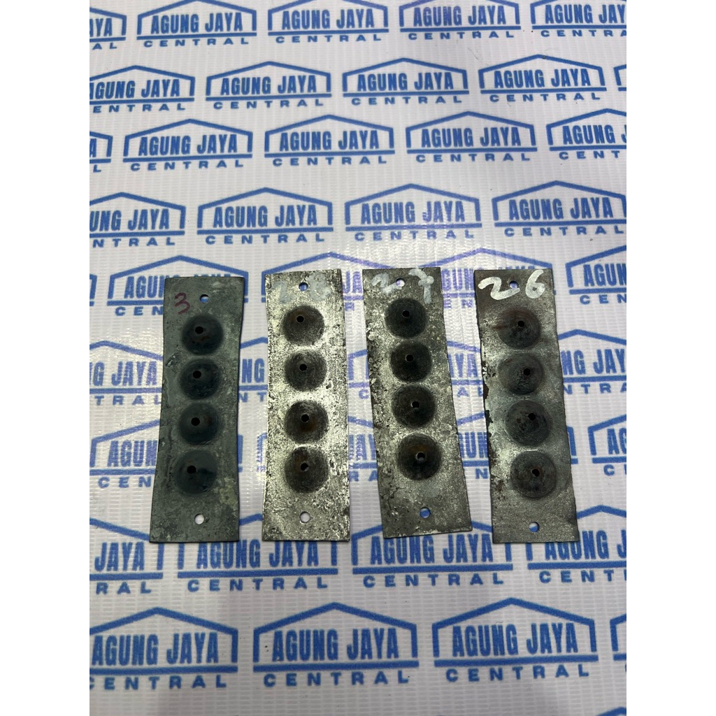 SERUTAN BAMBU MANUAL PASAH KAYU/PENGIRIS BAMBU TEBAL TIPIS/ALAT KERAJINAN TANGAN