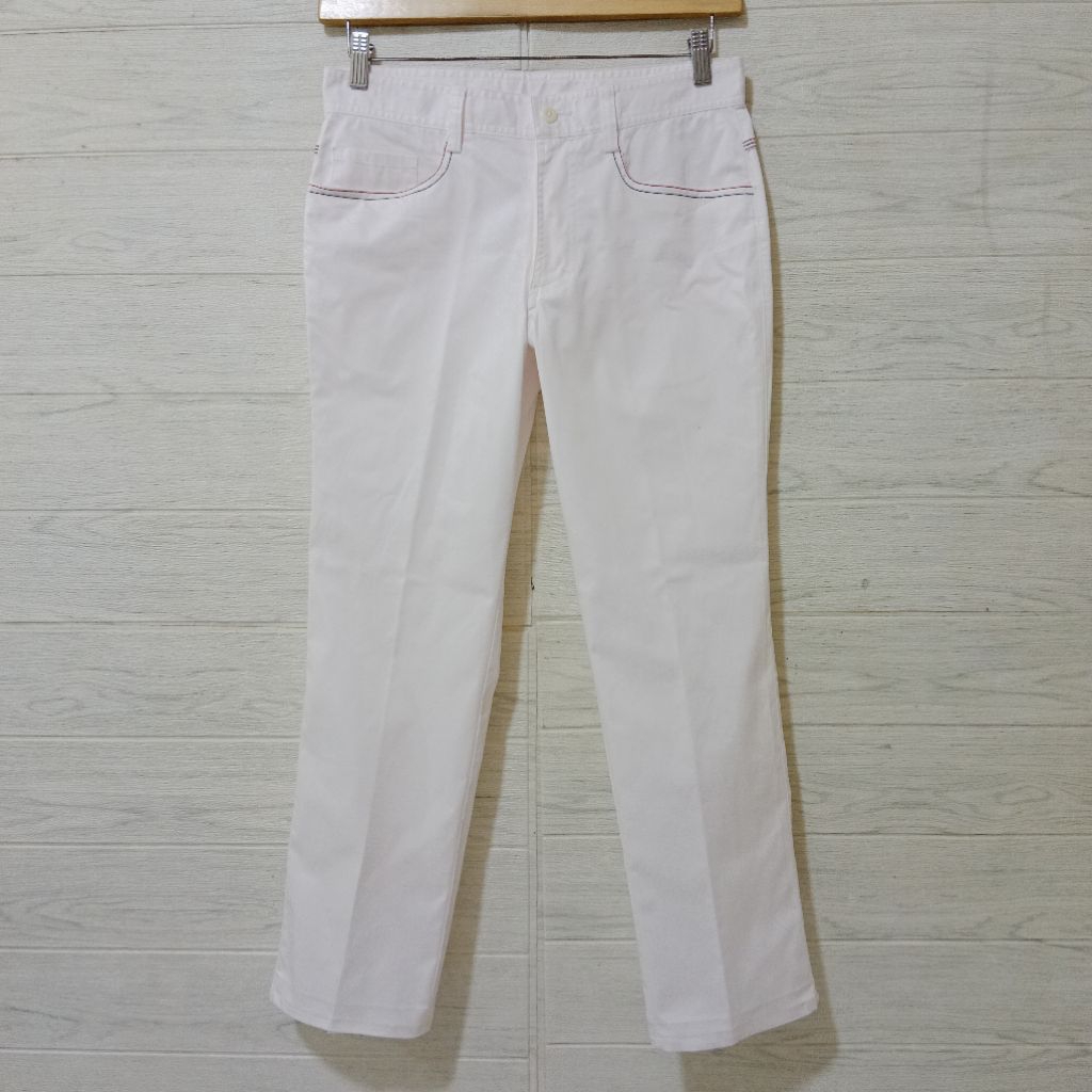 celana golf pria Taylormade