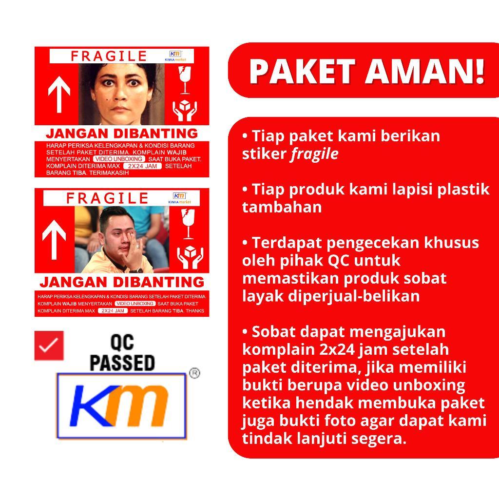 Essence Perisa Makanan Minuman TOVA Cheese Cake 1 KG / Perisa Makanan / Penambah Rasa Cair / Perisa 