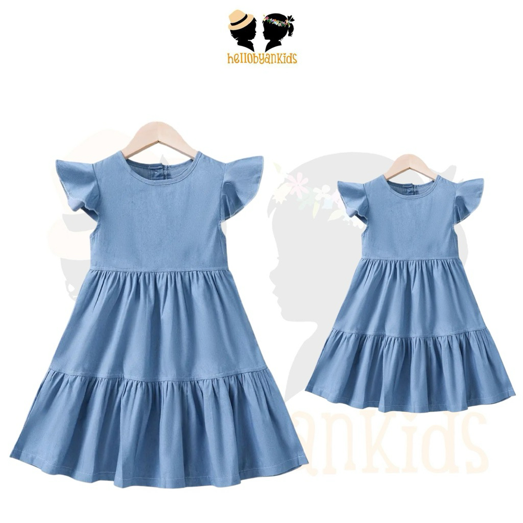 Baju Anak Kembar Baju Couple Dress Couple Baju Keluarga Baju Baju Bayi Kaos Anak