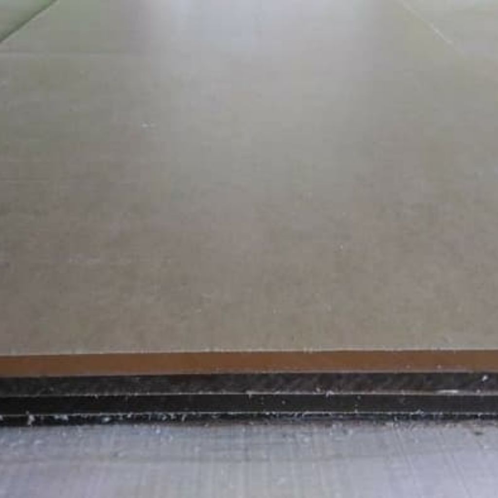 Acrylic Sheet / Akrilik Lembaran custom 1