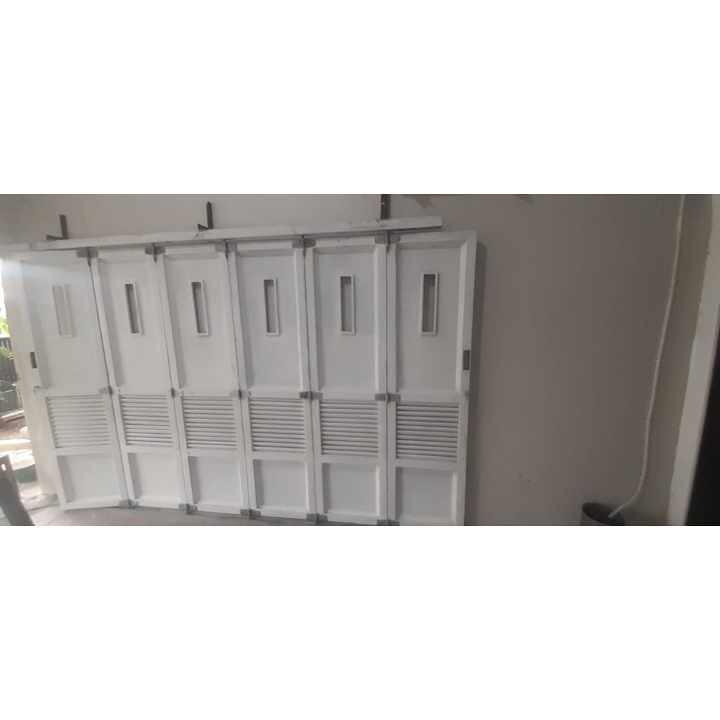 pintu garasi pintu henderson