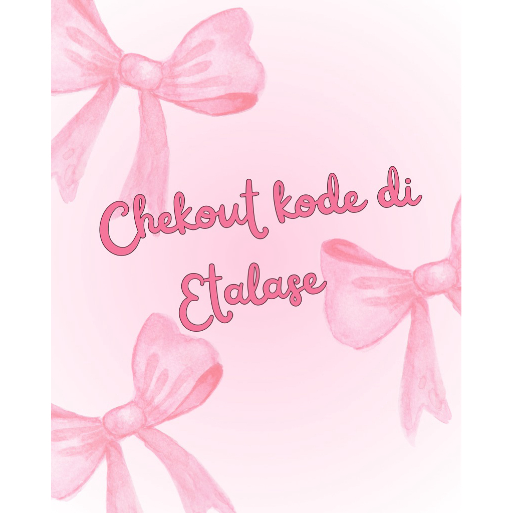 RAJUT IMPORT BANGKOK