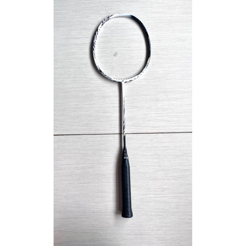 Raket Badminton ASTROX 99 PRO (SECOND)