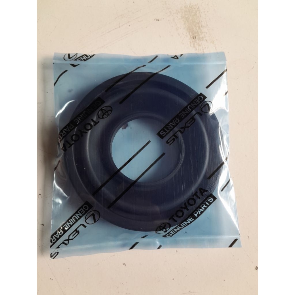 karet lampu besar depan.innova reborn.original.(asli ichikoh)