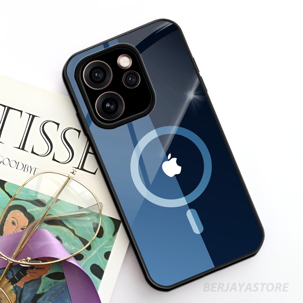 [MG1030] Case For Oppo Reno 15 Reno 15 Pro A6 Pro Reno 14 Reno 14F A5X A5 Pro A5i A3X A3 Pro A3 Reno