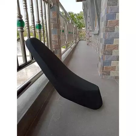 JOK MOTOR SUPRA X LAMA / SUPRA 125 MODEL ROADRACE AMPLAS