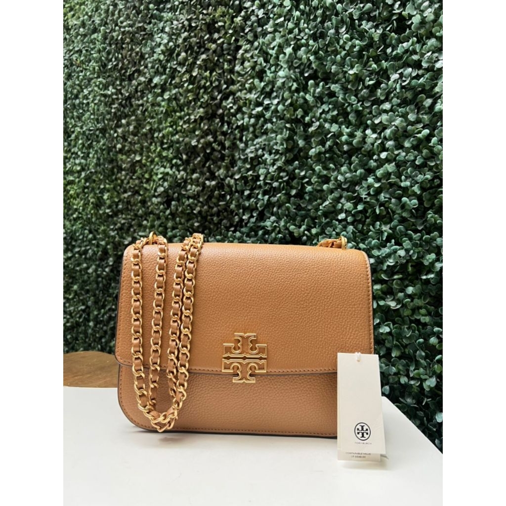 tb britten flap tiramisu