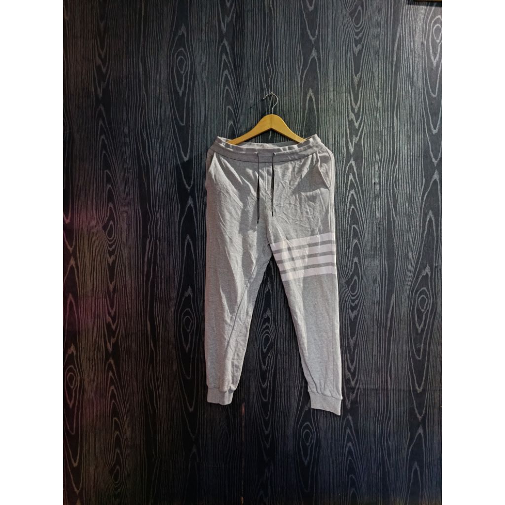 fs jogger thom browne