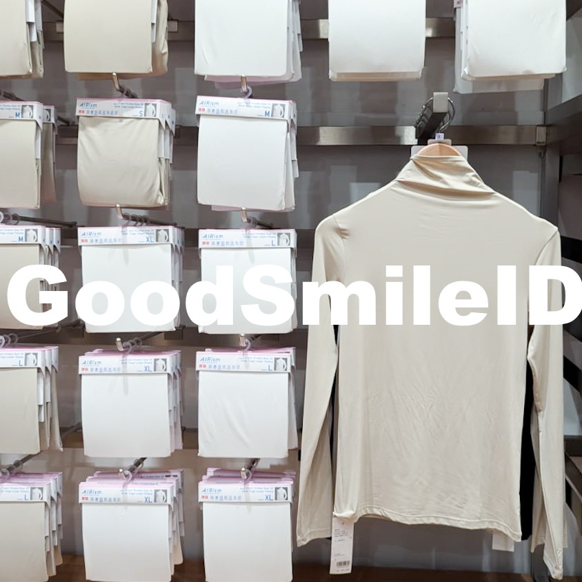 SALE!! Women Inner Turtleneck Wanita UV Protection High Turtle Neck Kerah Tinggi Lengan Panjang Kaos