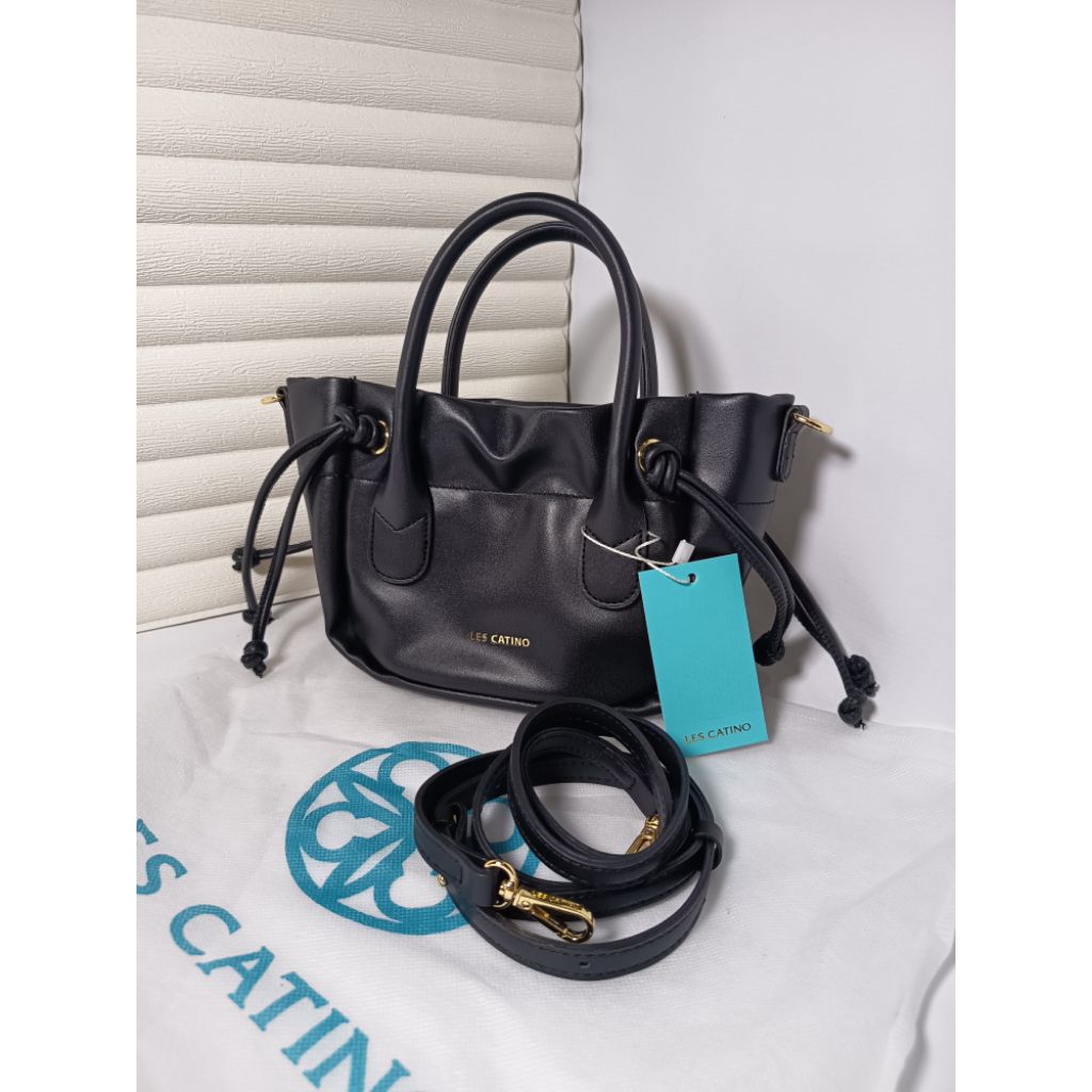 TAS LES CATINO ORIGINAL