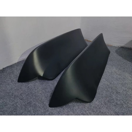 spoiler spoon brio old