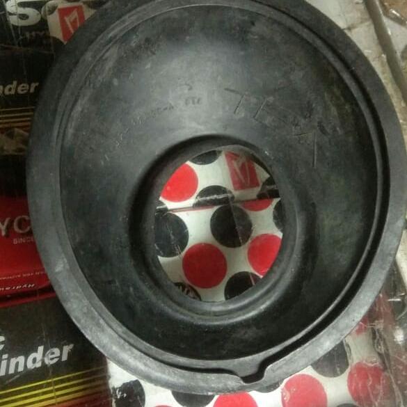 karet booth tangki solar taft gt F70# sparepart